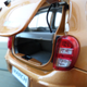 Illustration for article titled Micro Car Monday: Subcompact Shootout